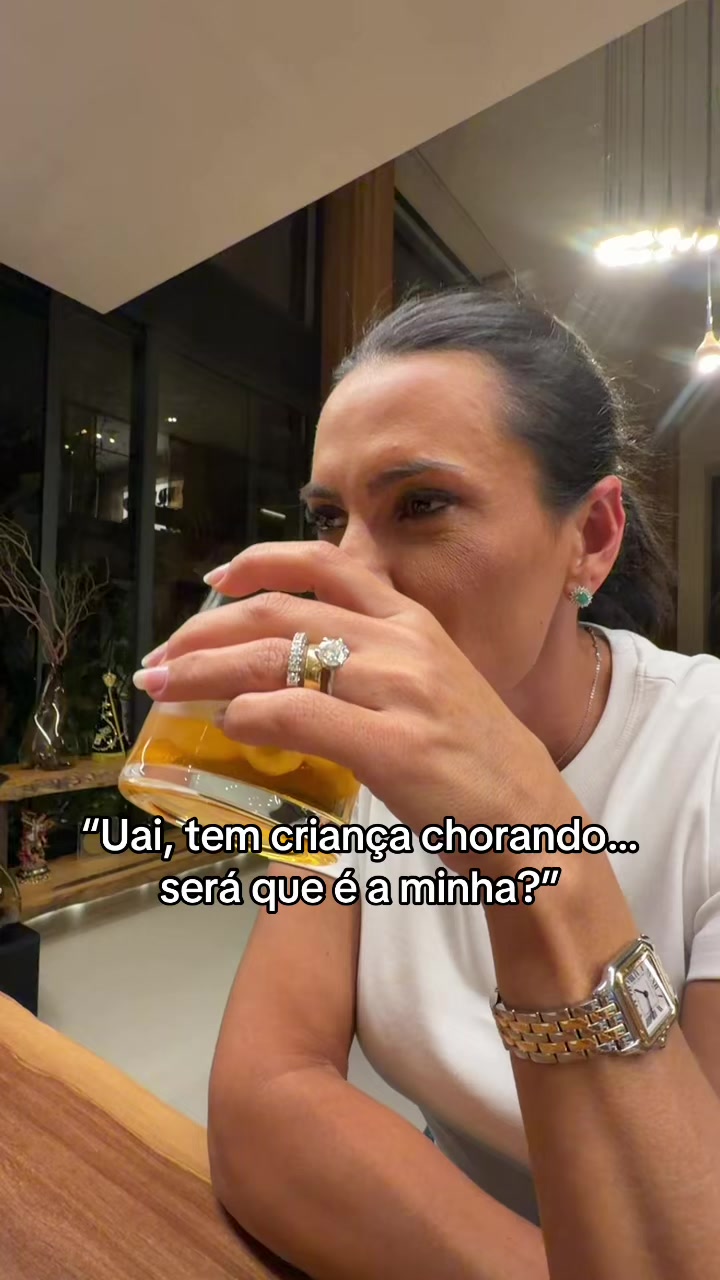 @Boiadeira