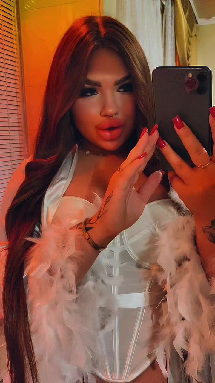 @Дарина 💋