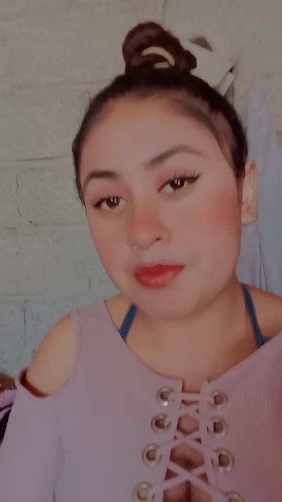 @Eva Cmc