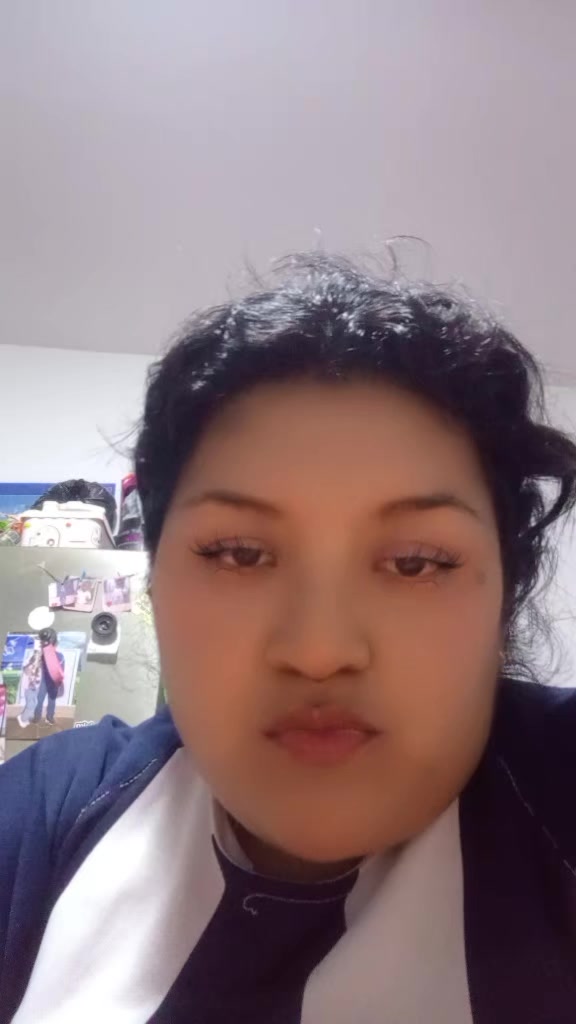 @Luz Mery Rosales Vargas