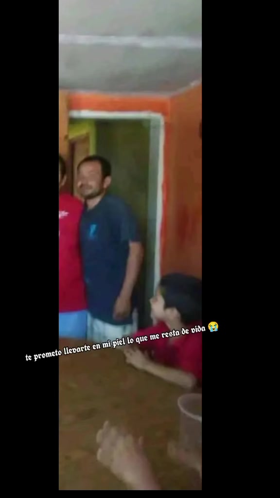 @Ady Guevara