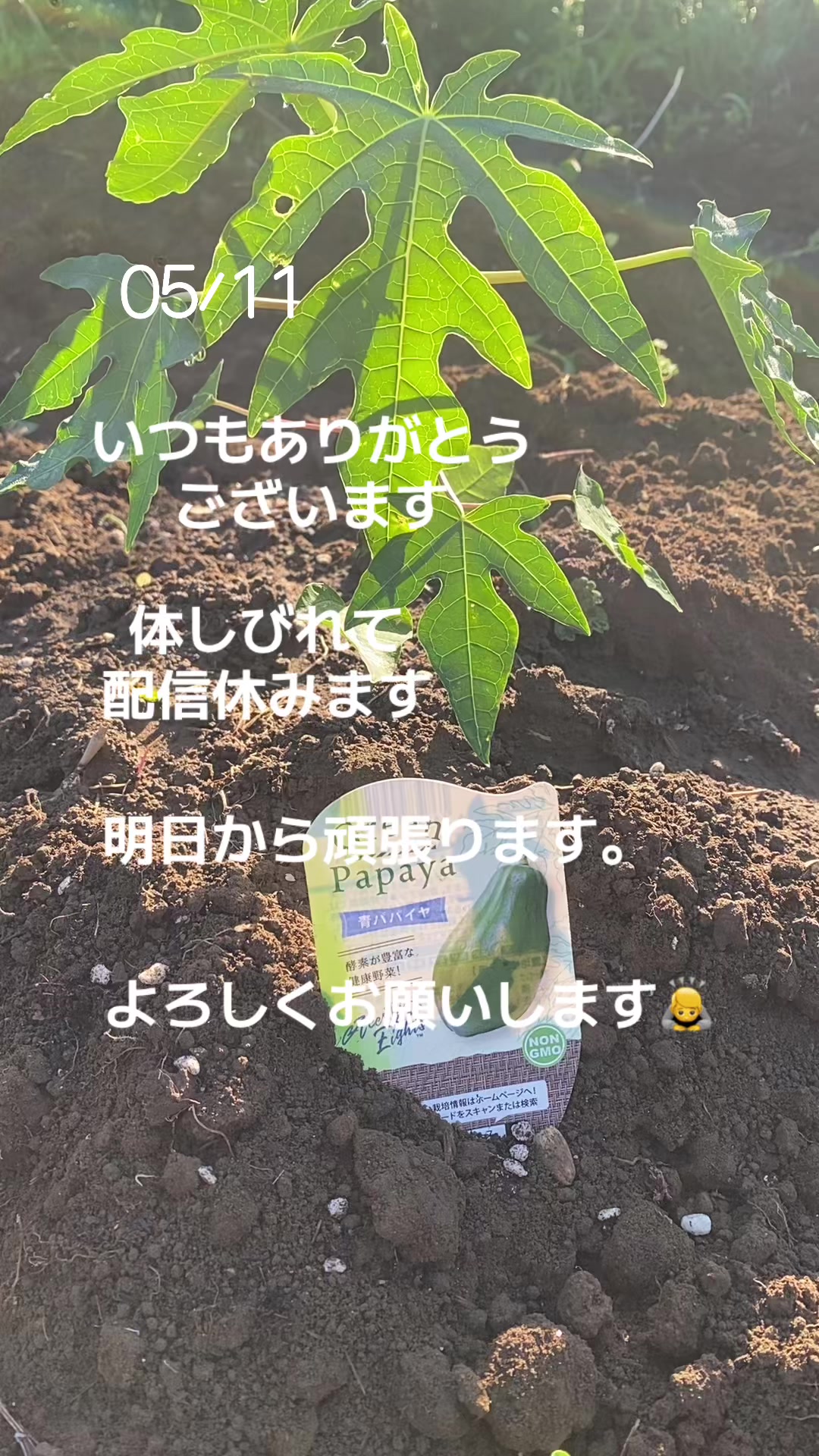 @かずーちょ298