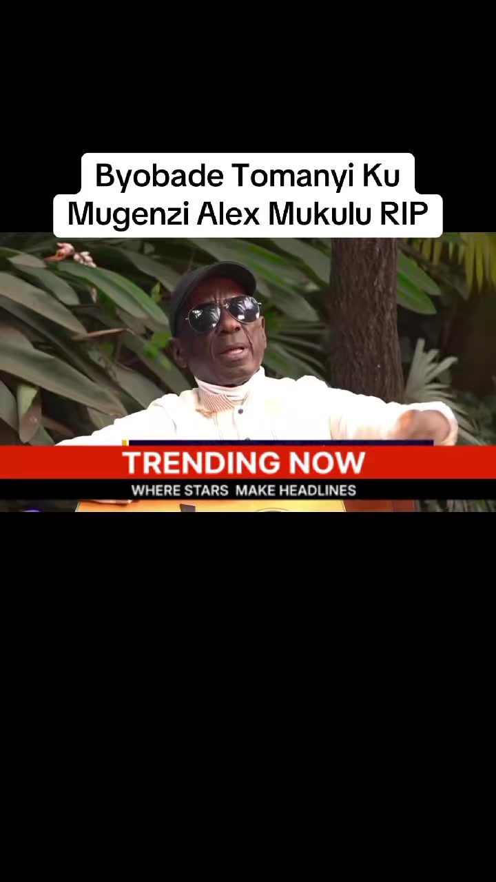 @Coloured Voices Uganda