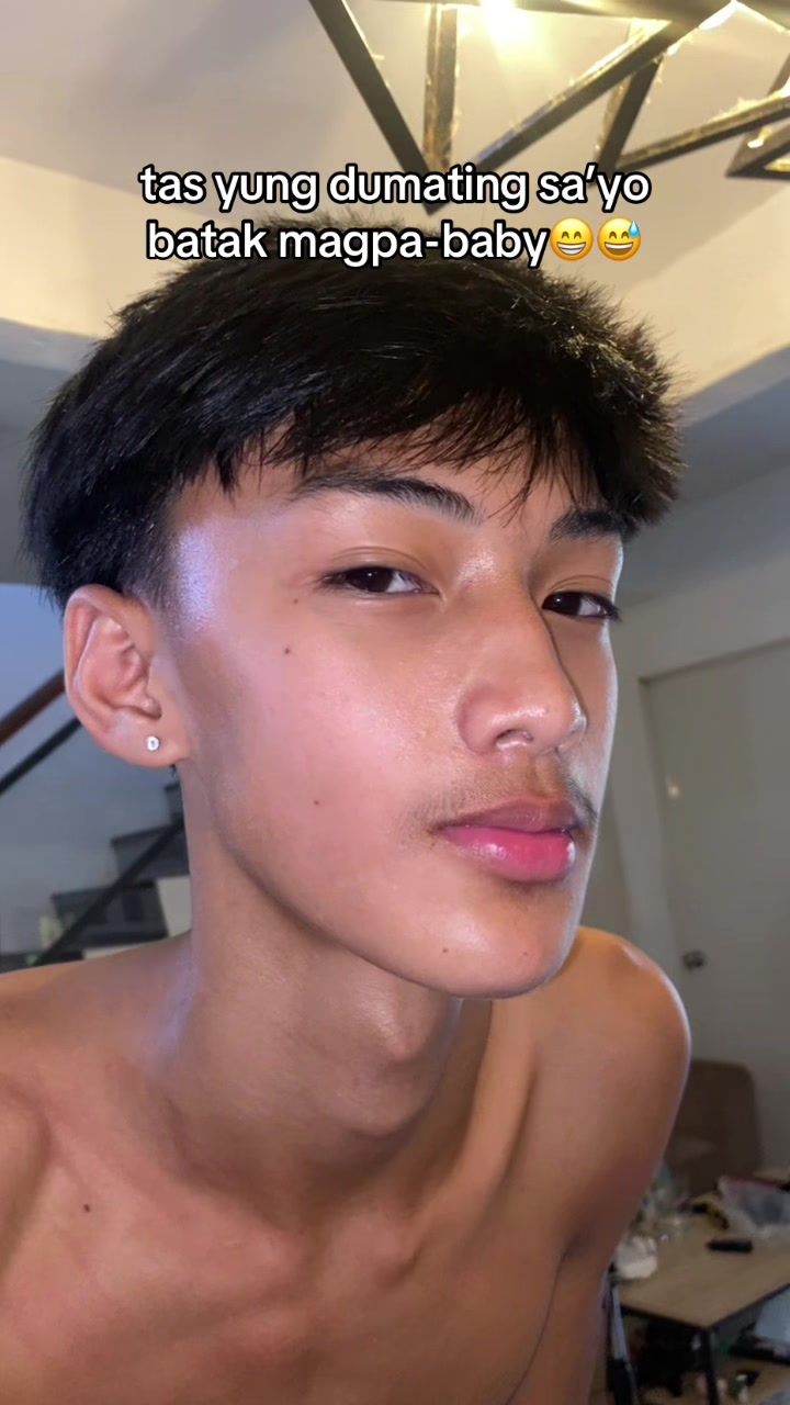 @Ethan🇵🇭