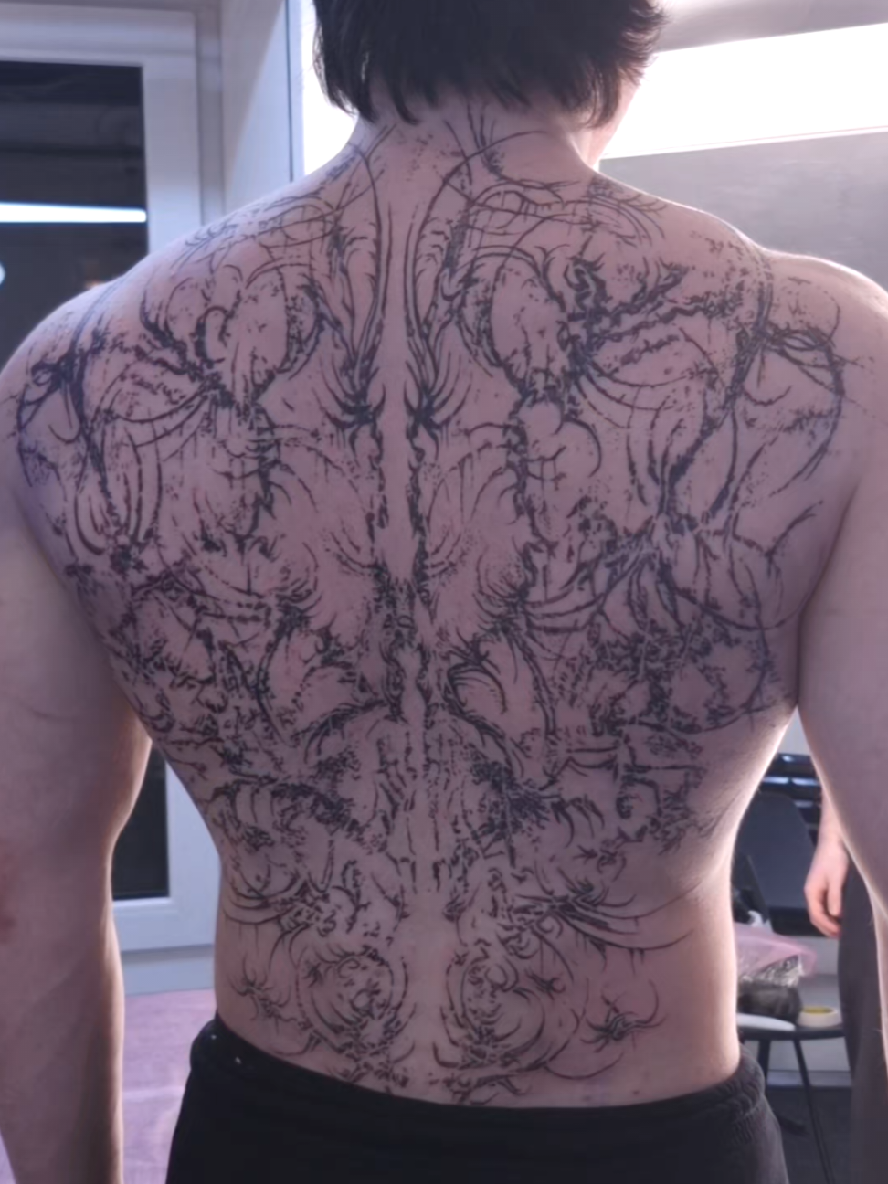 @nngnshkkk