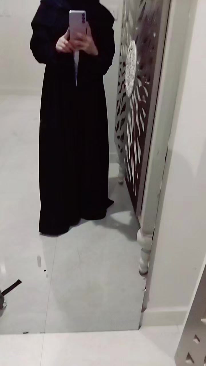 @evee