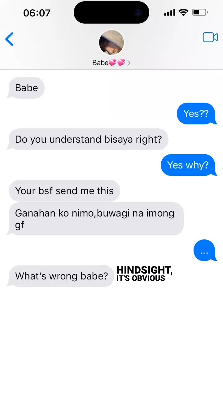 @Poblete