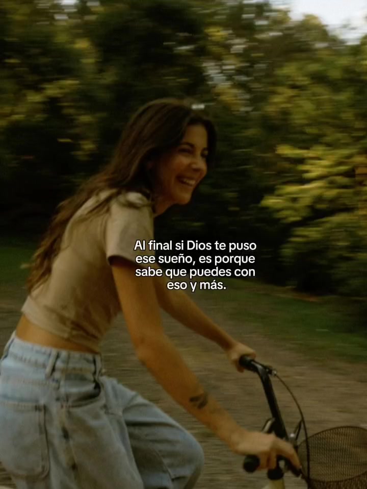 @❀𝑐ℎ𝑟𝑖𝑠𝑡𝑖𝑎𝑛 𝑔𝑖𝑟𝑙❀