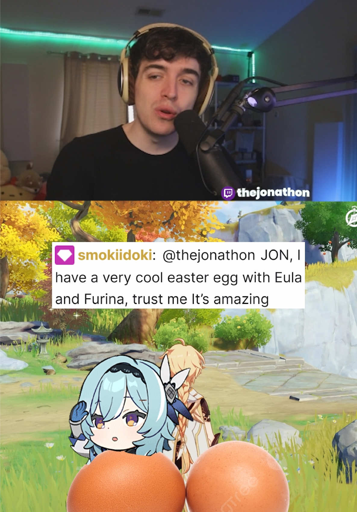 @thejonathon
