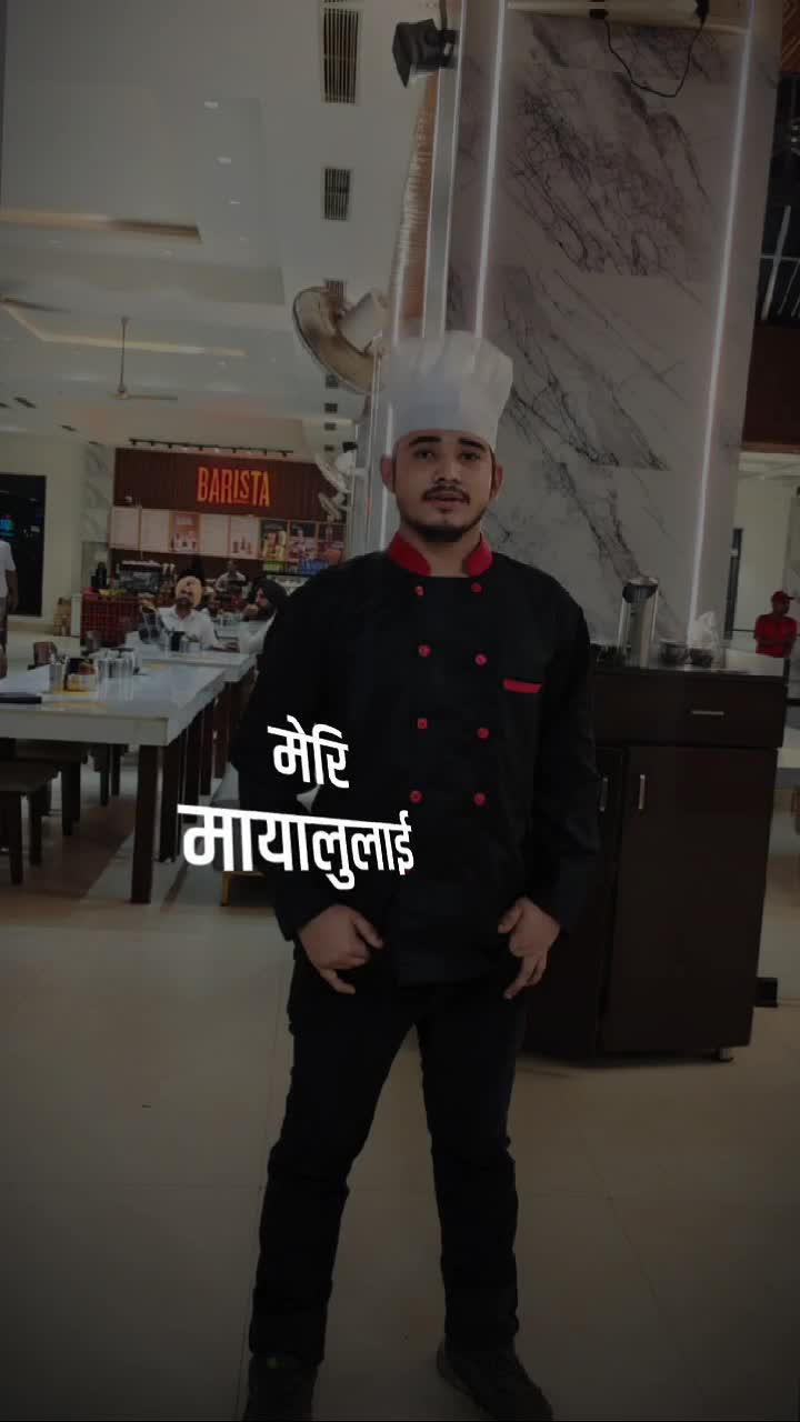 @gaurab saput