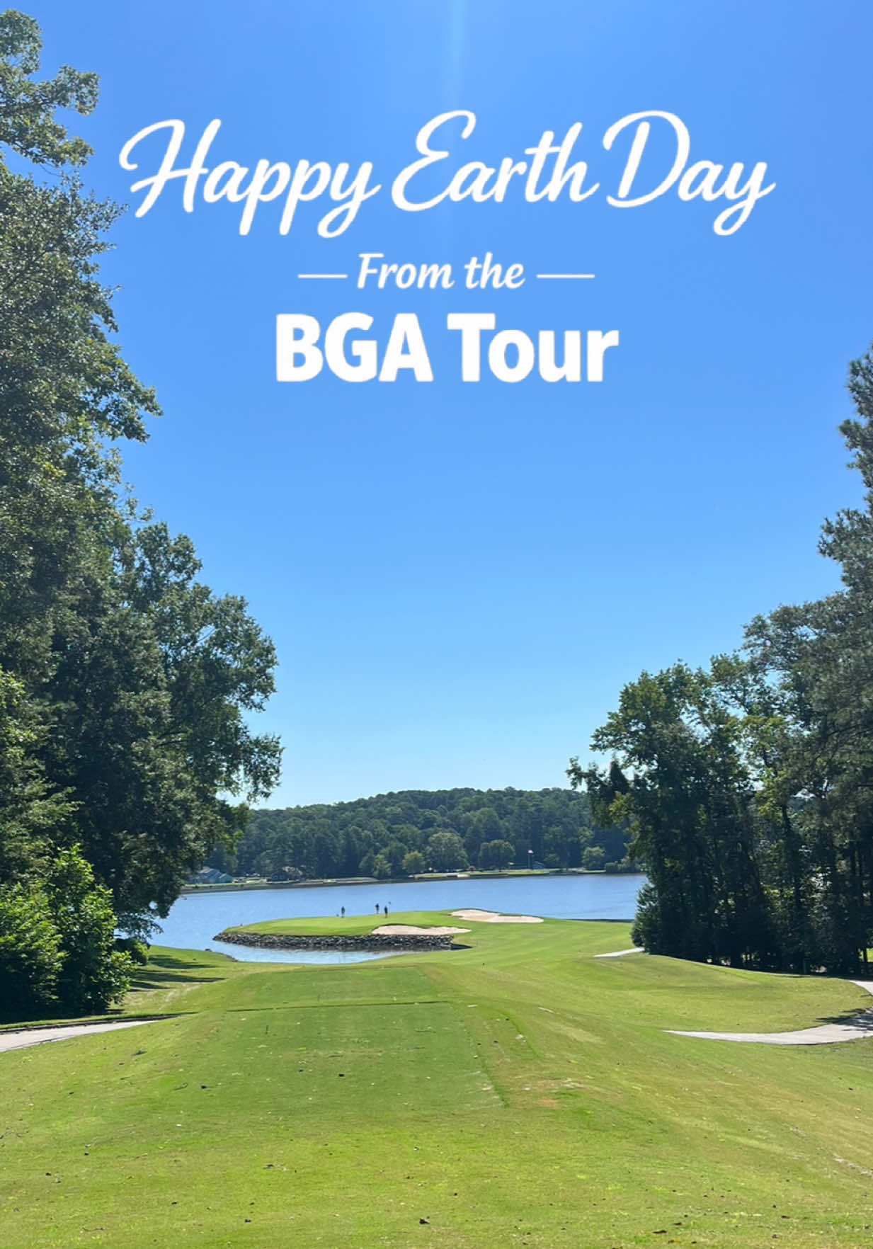@BGA Tour