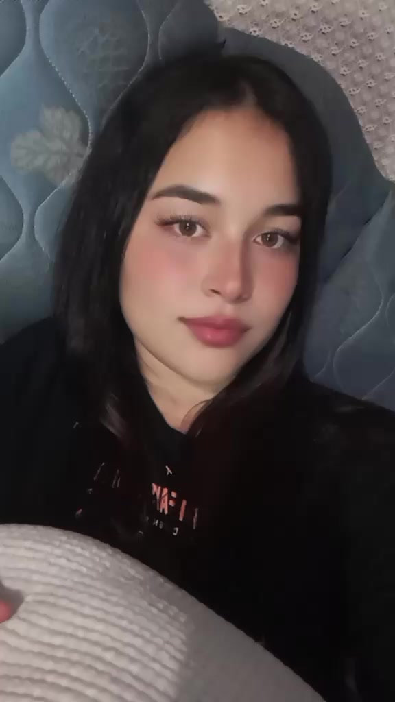 @Monni✨🌷