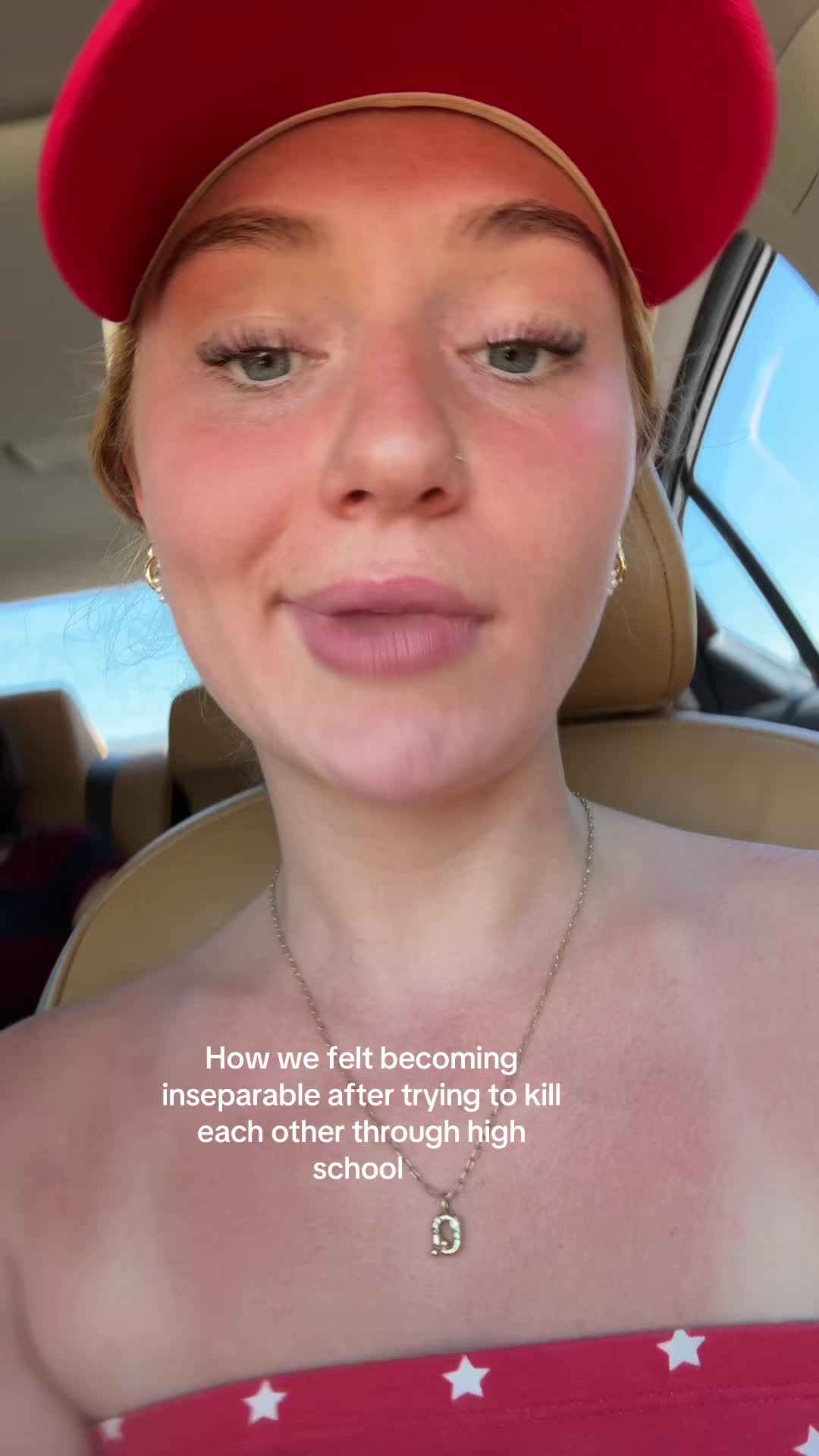 @SHMURDA🌭