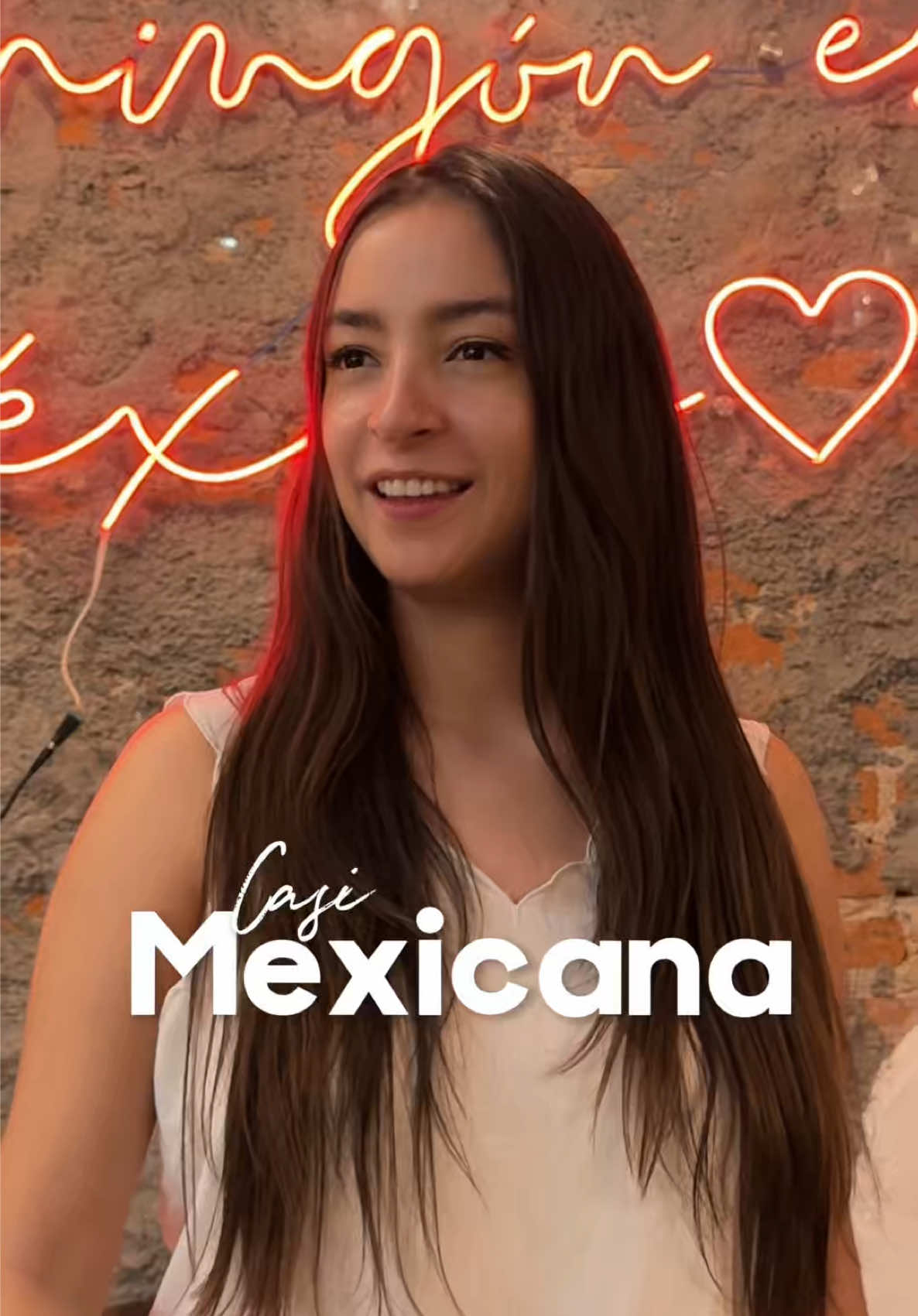 @Doscolombianasenpuebla