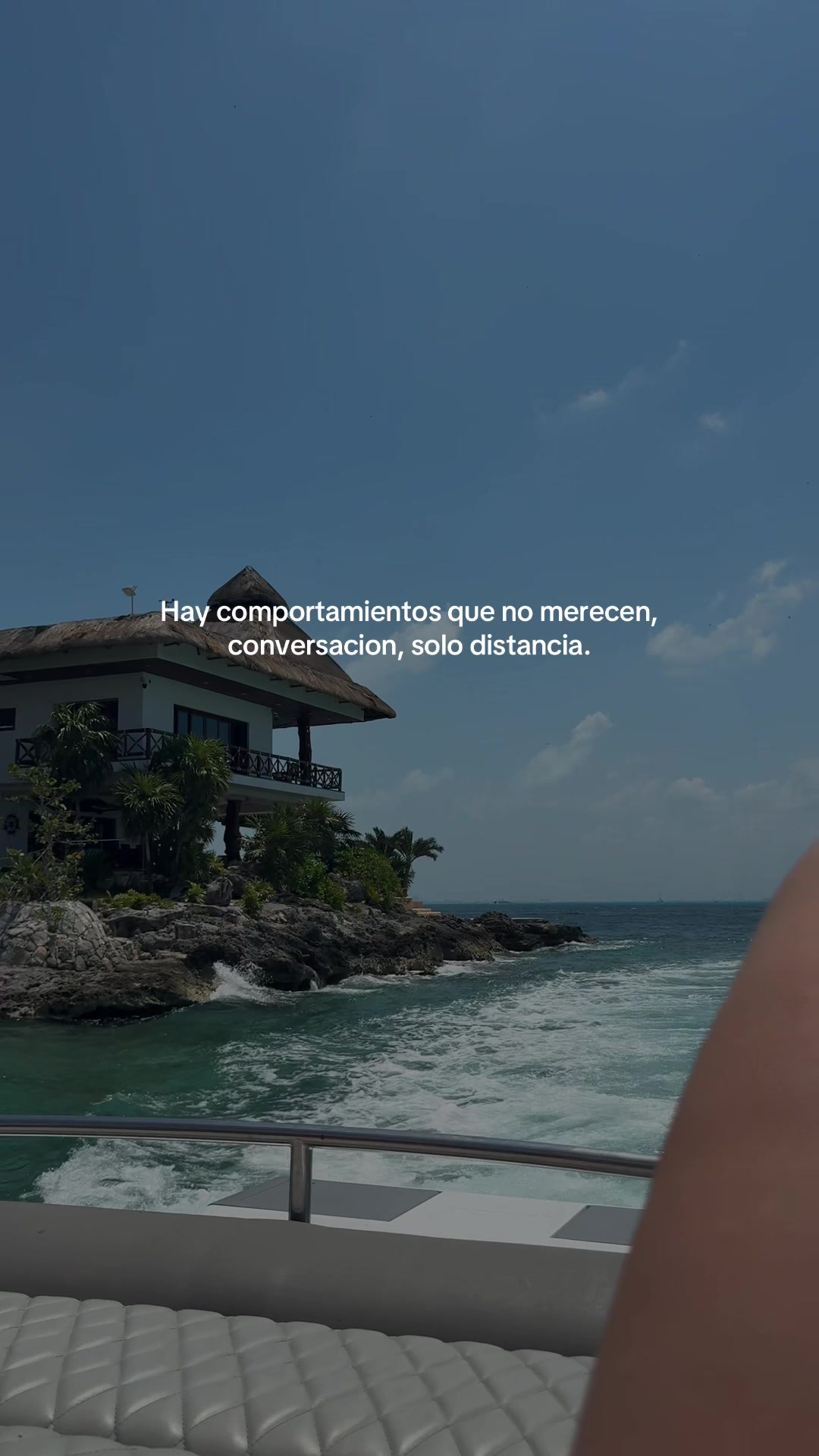 @Lorna blanco