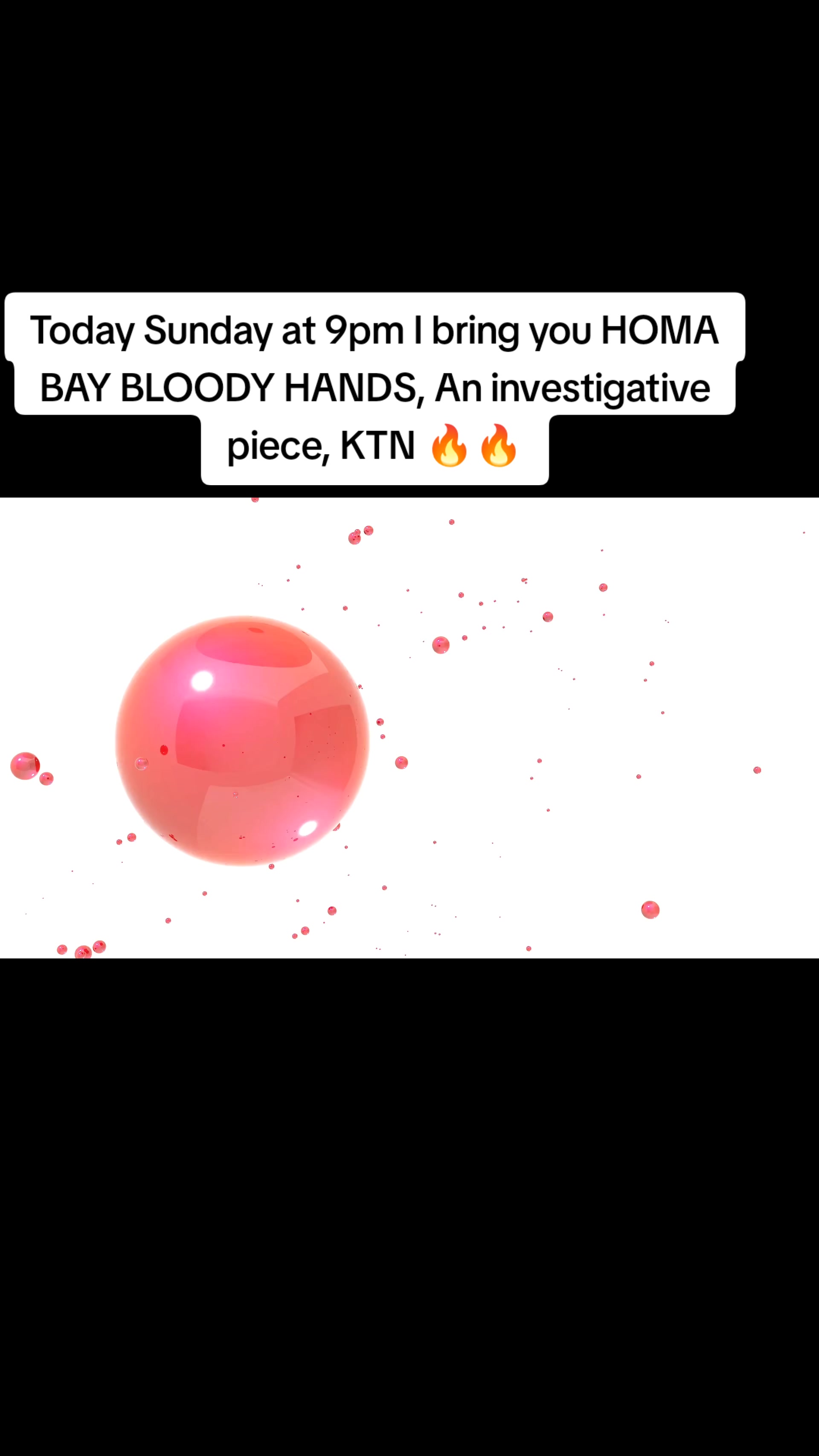 @Herman Kamariki