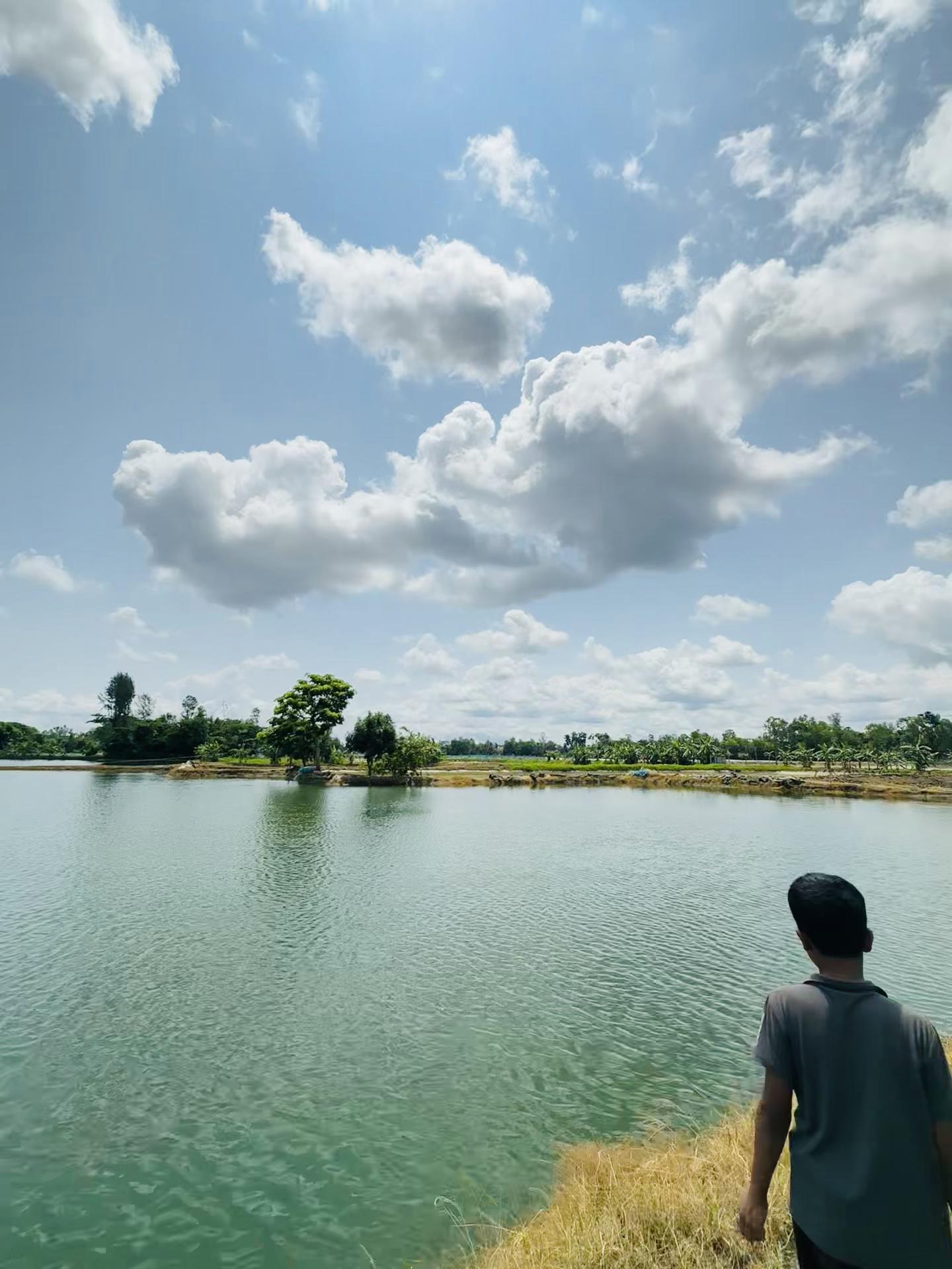 @メ乛IQBAL
