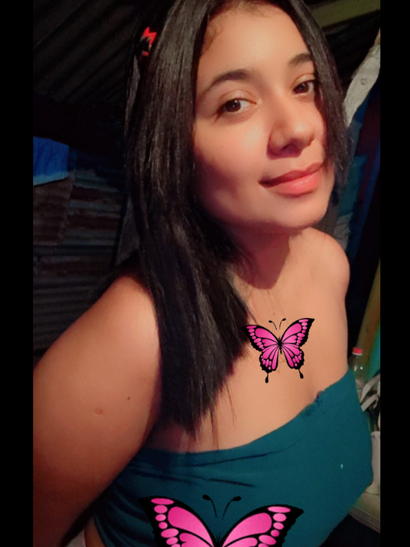 @🤎VANESSA♡🦋