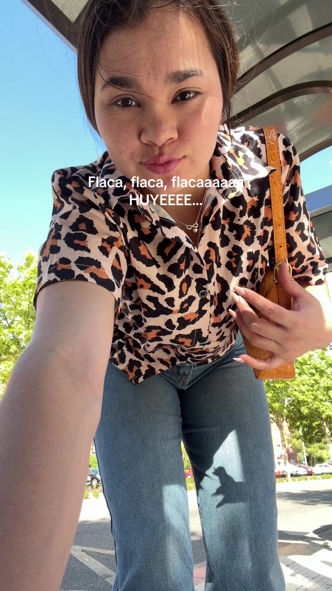 @Jiliana🦋🤍