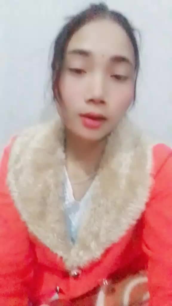 @A❤️👩&zwj;❤️&zwj;💋&zwj;👩❤️ R