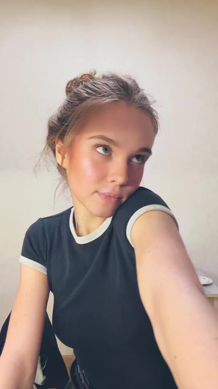@naswg