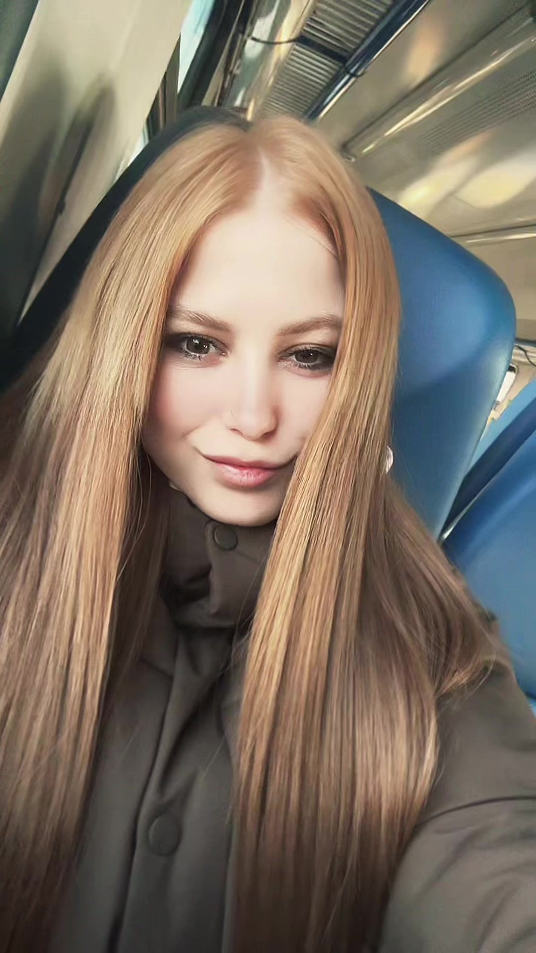 @✿🎀 𝓨𝓾𝓵𝓲𝔂𝓪 🎀✿