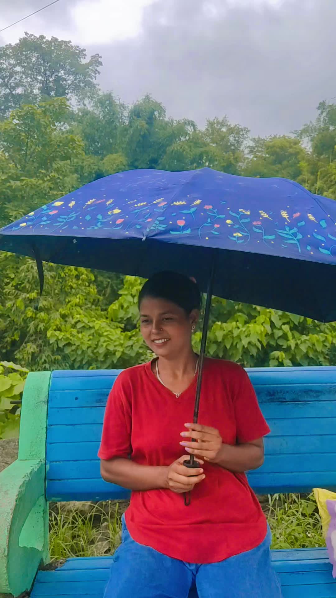 @Rekha Bhatta
