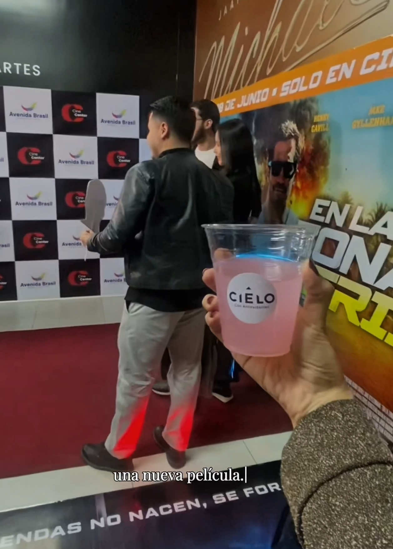 @_compartamos