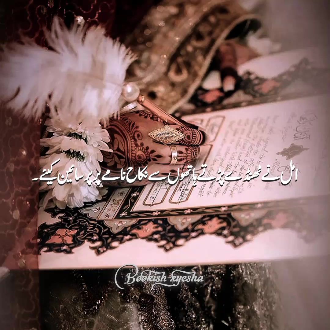 @𝓗𝓪𝔂𝓪 𝓢𝓲𝓴𝓪𝓷𝓭𝓪𝓻𐙚𝜗˙
