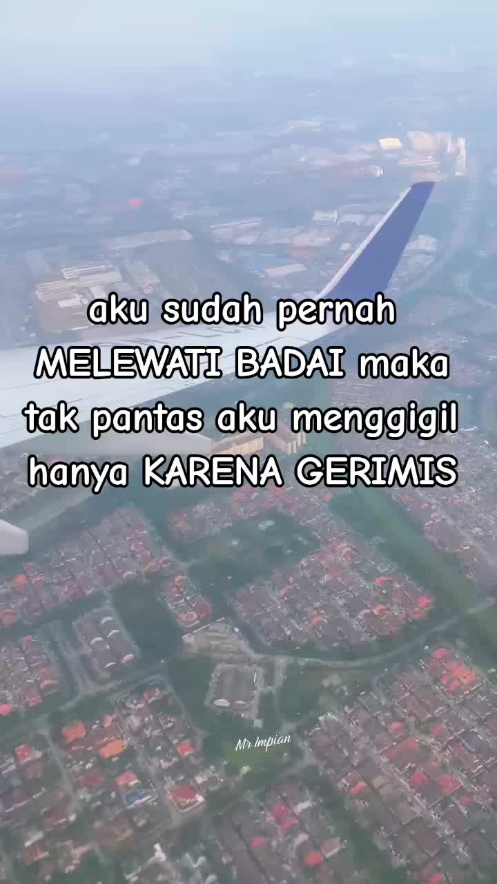 @Impian