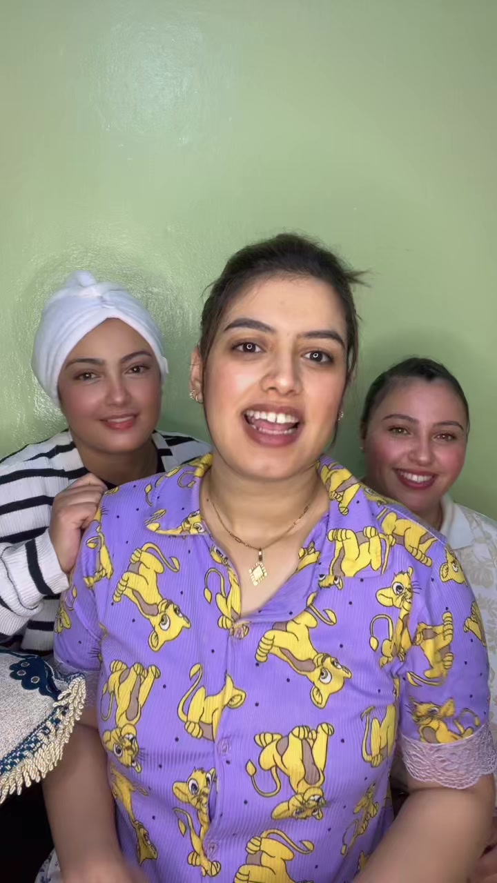 @👑✨Fati_____Ezaahra ✨👑
