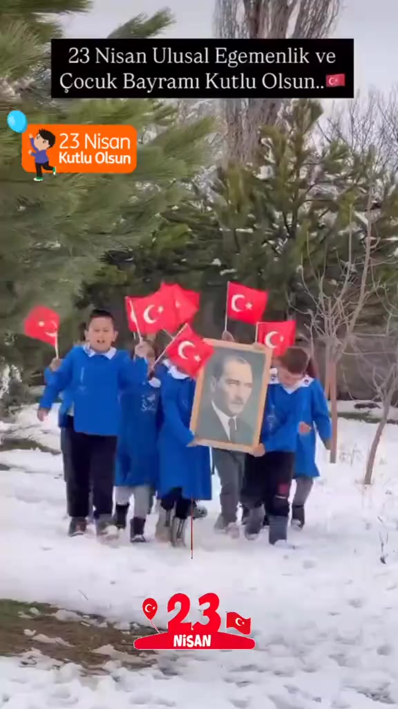 @Ramoo37