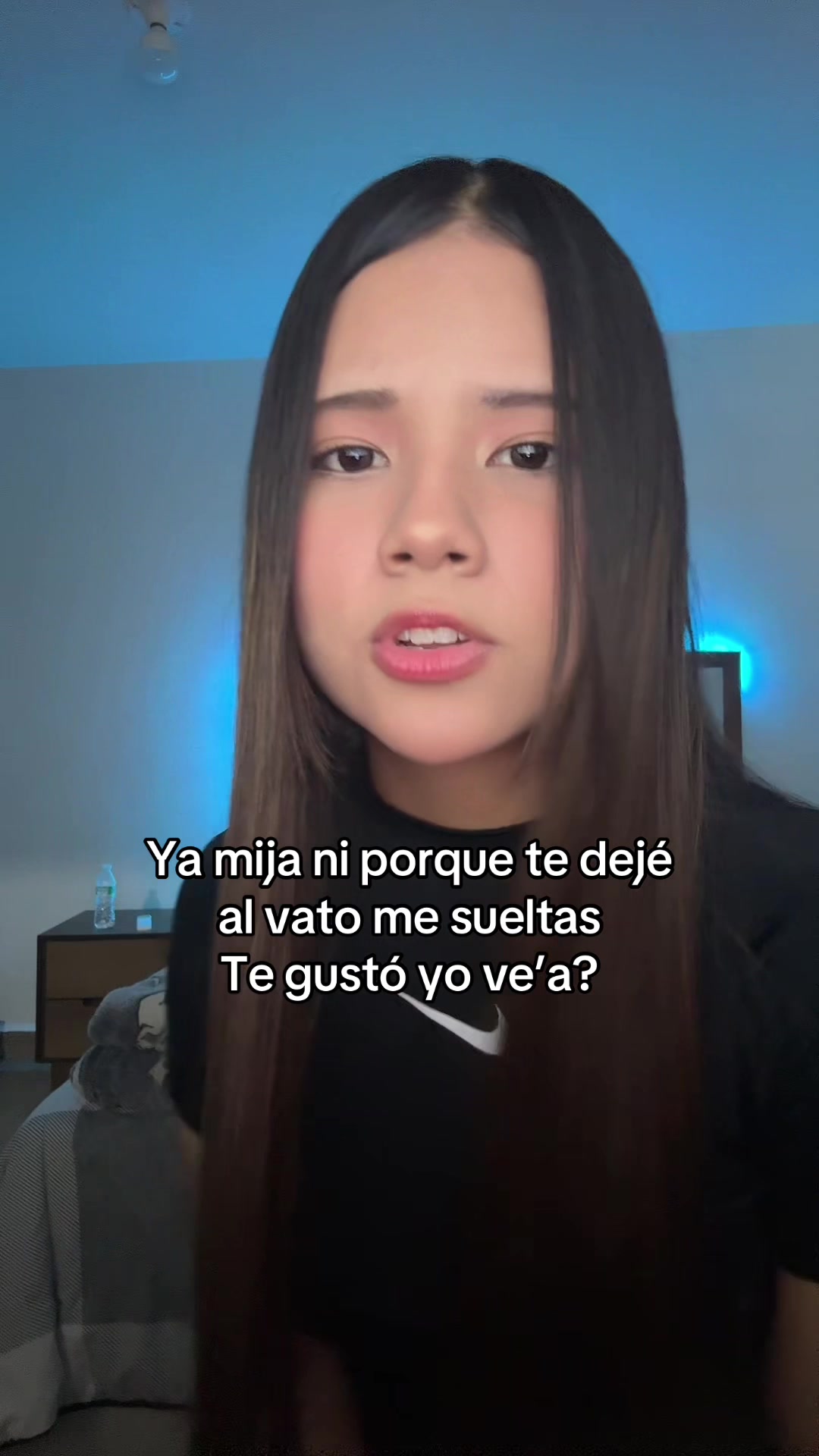 @Regina MH