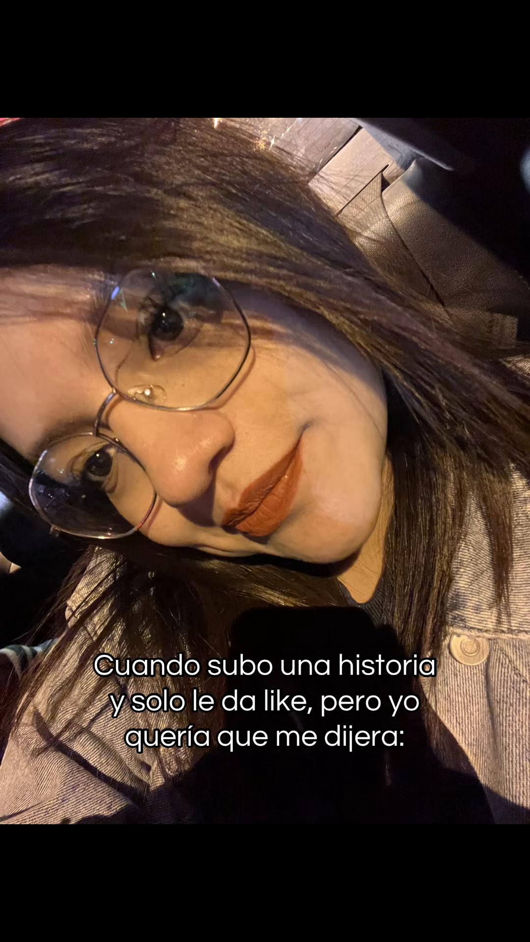 @KATTA 🪬
