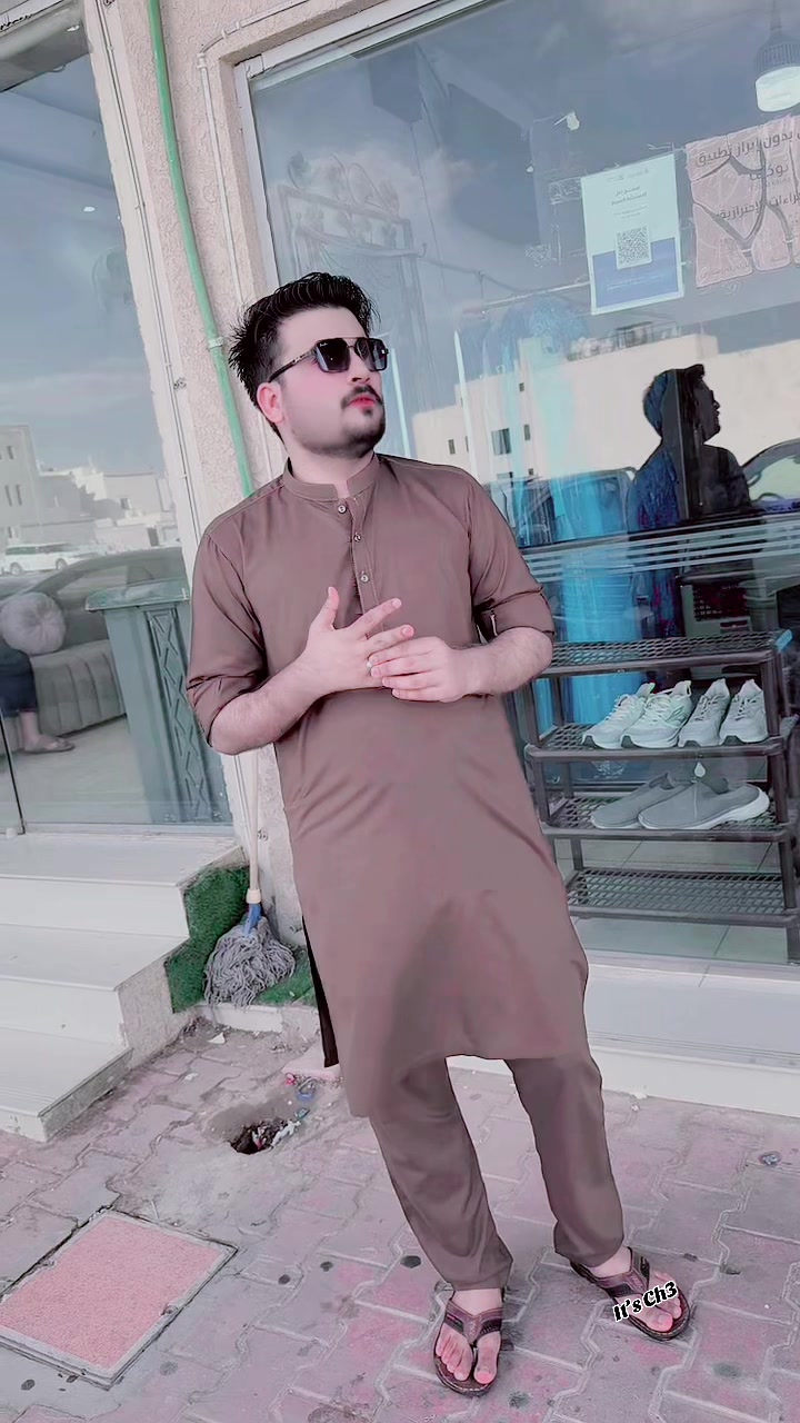 @Ch Junaid Ch Junaid Sidhubrand