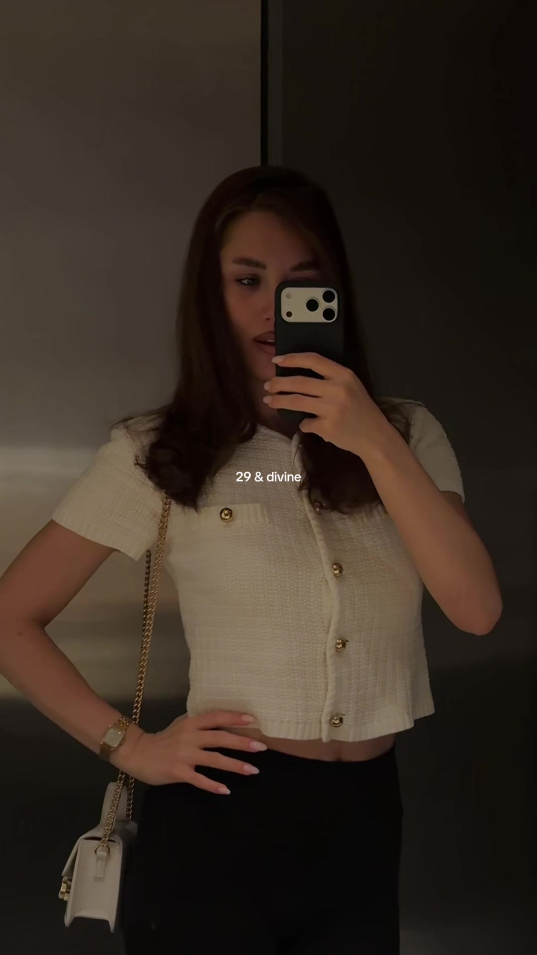 @tatjana