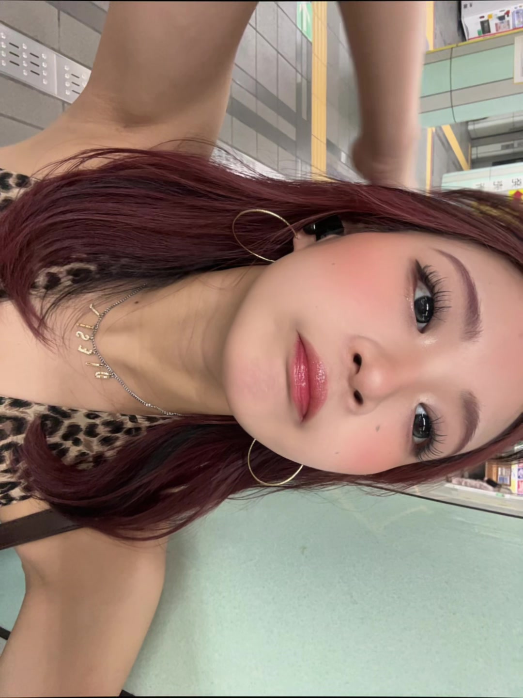 @Anju