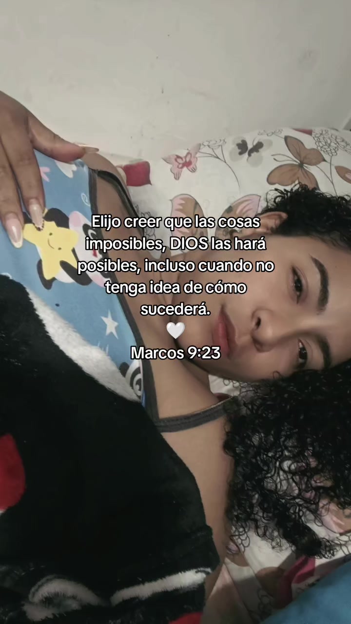 @Saray Vargas😻