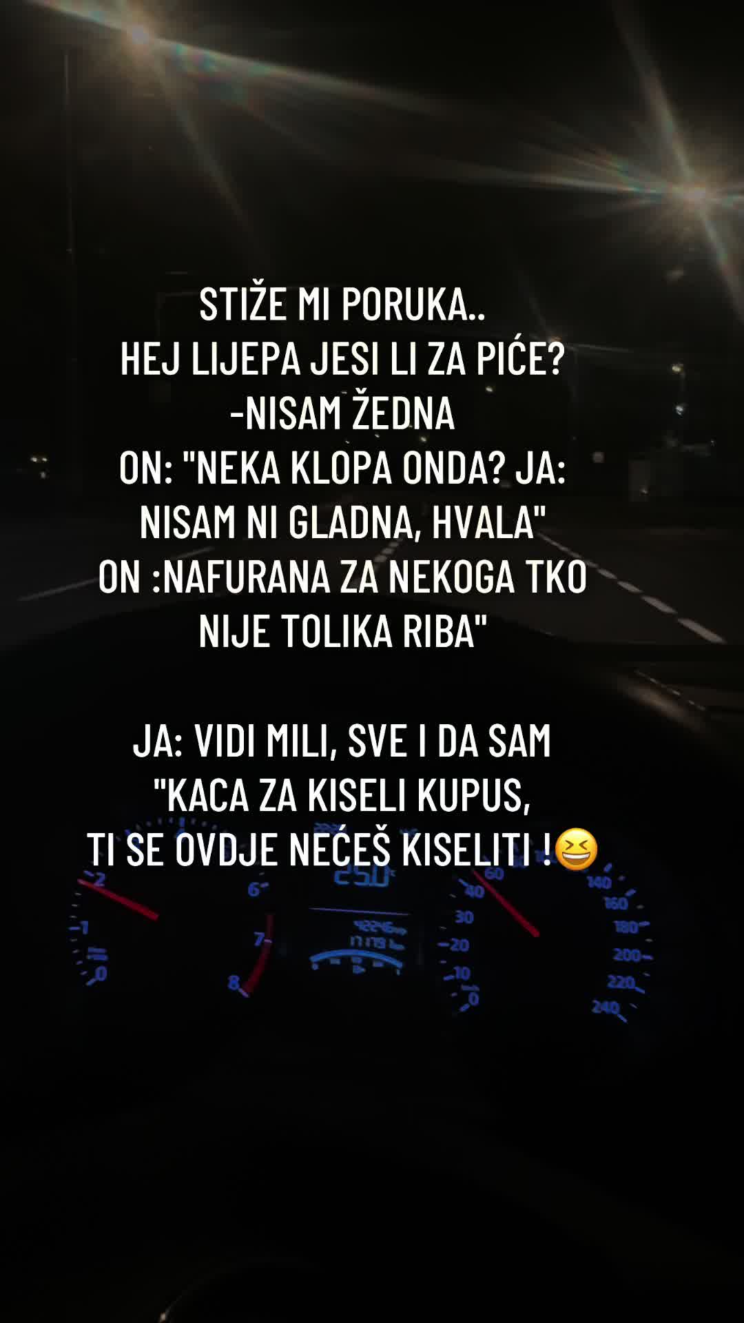 @GaravuŠa …🔒✨🤍