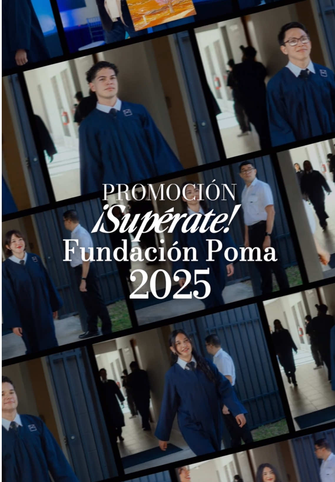 @Fundación Poma