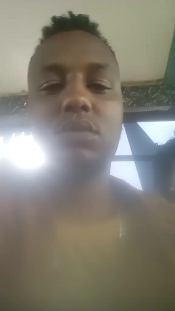 @sisaye simon