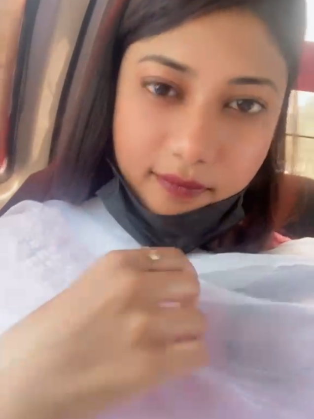 @Sumaira Saleem