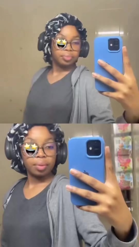 @ 