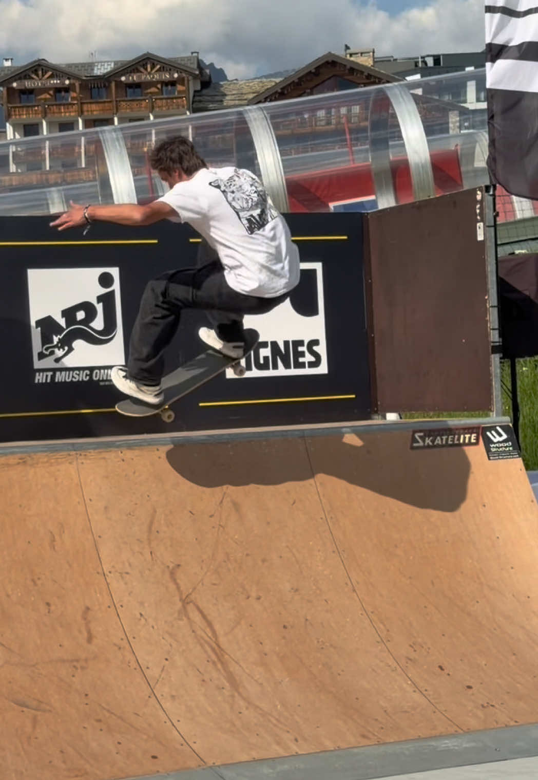 @FISE