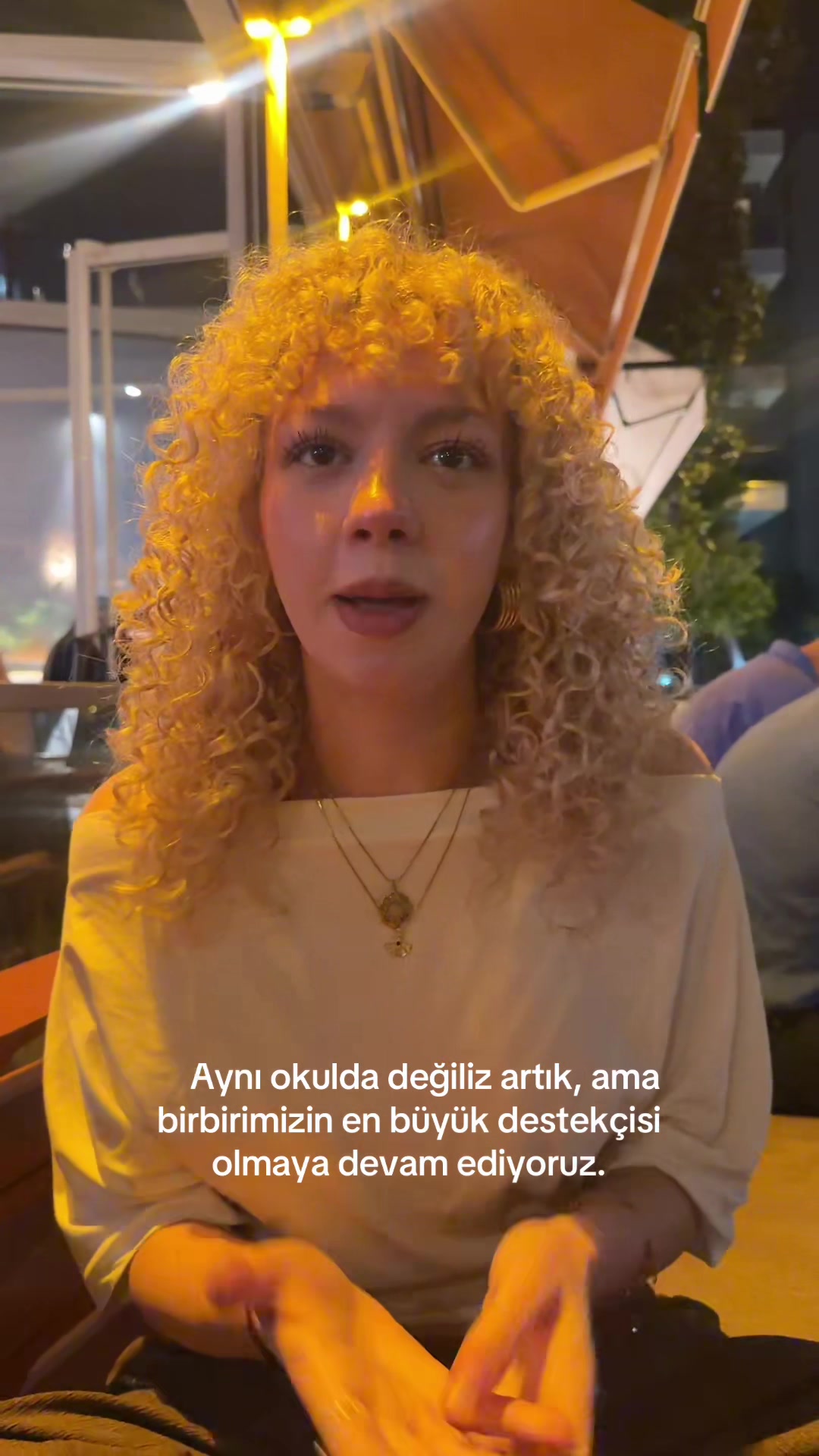 @Derin