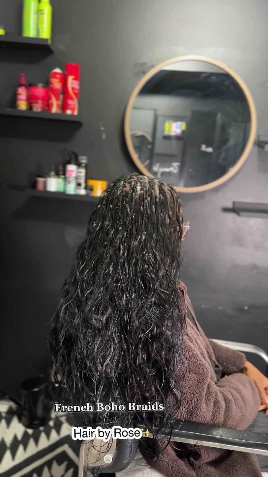 @Hairb.yrose