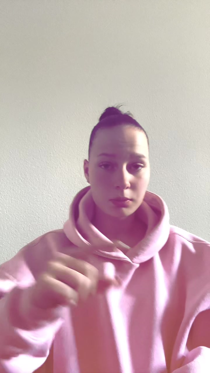 @Alina-mausii