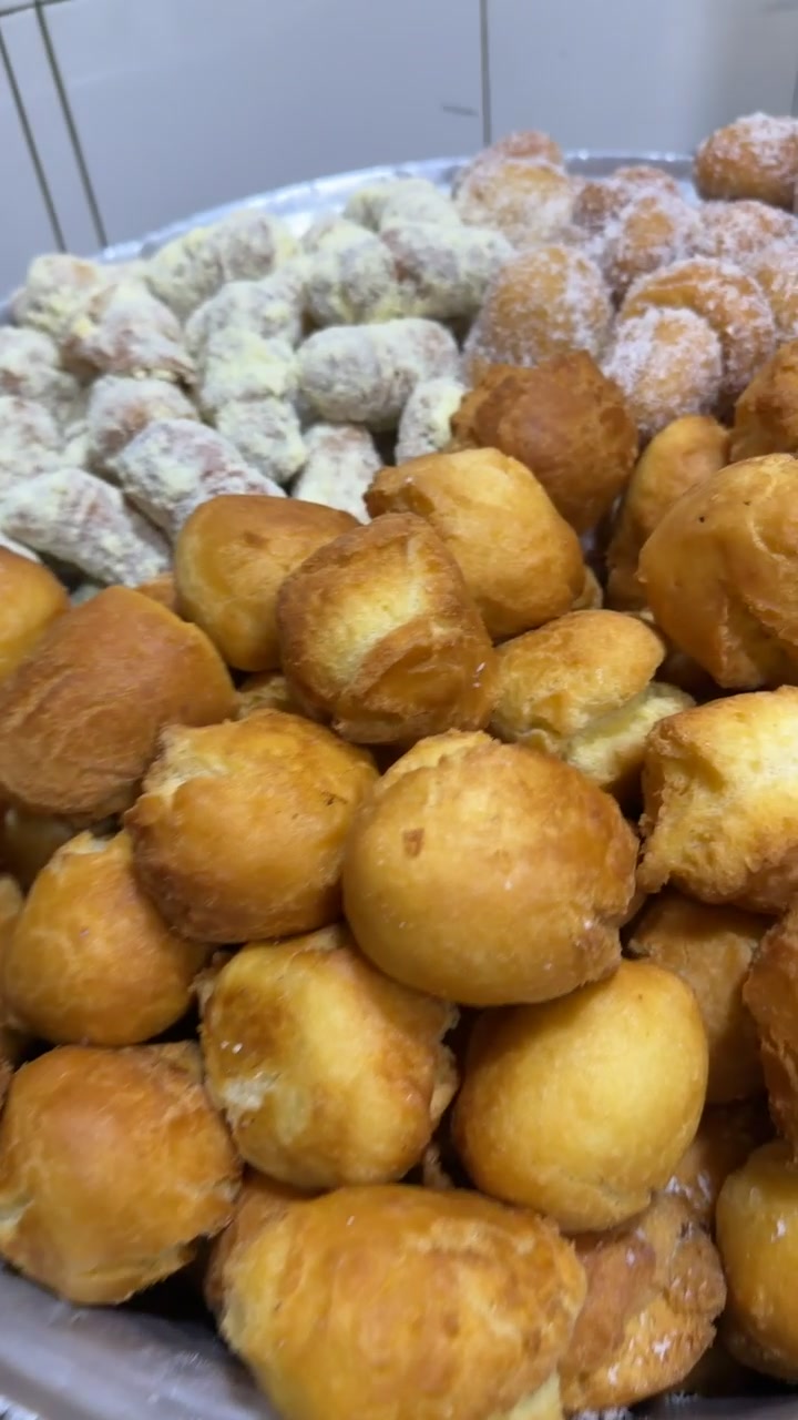 @Obonfood Dakar