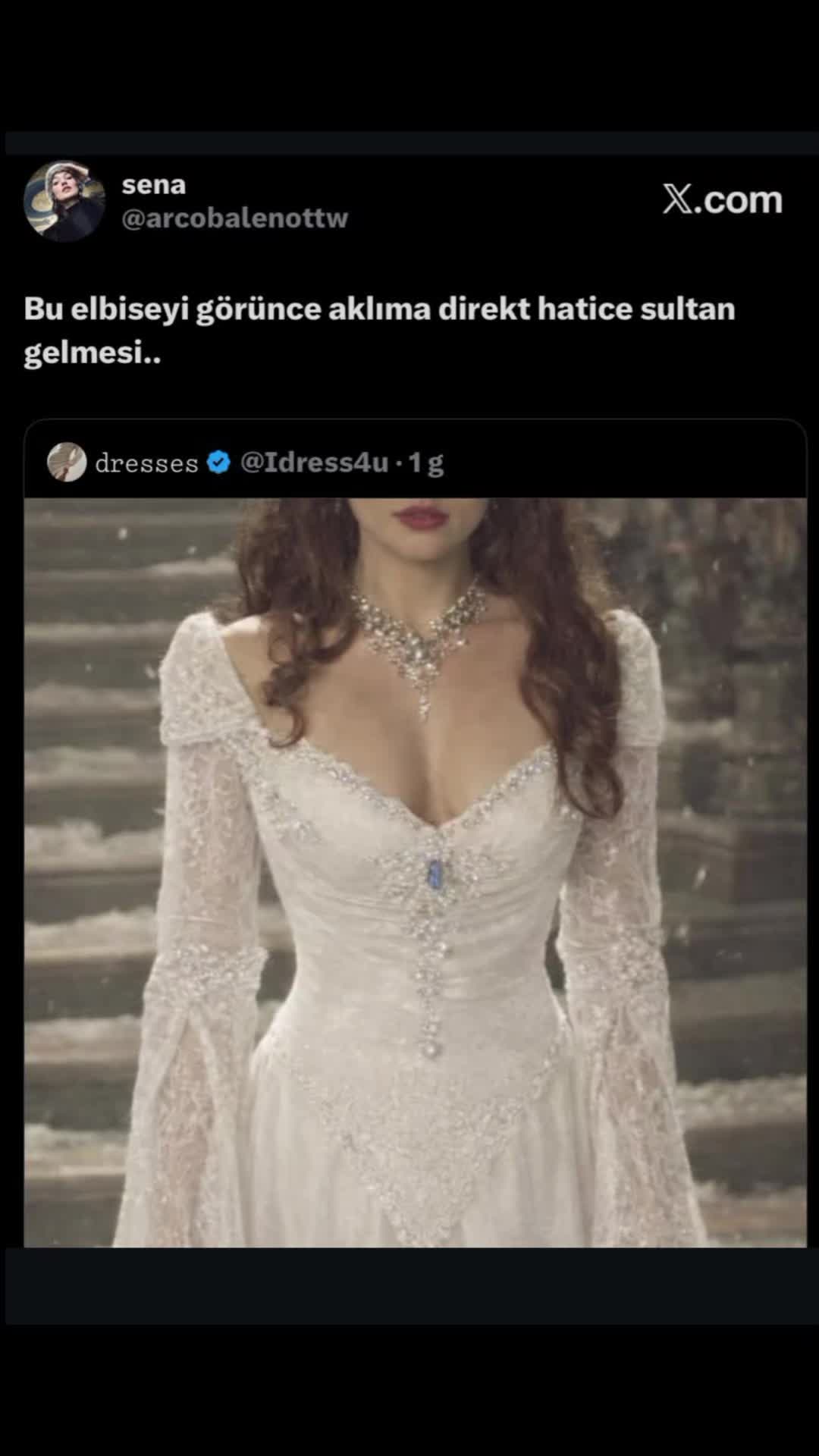 @Modcutee