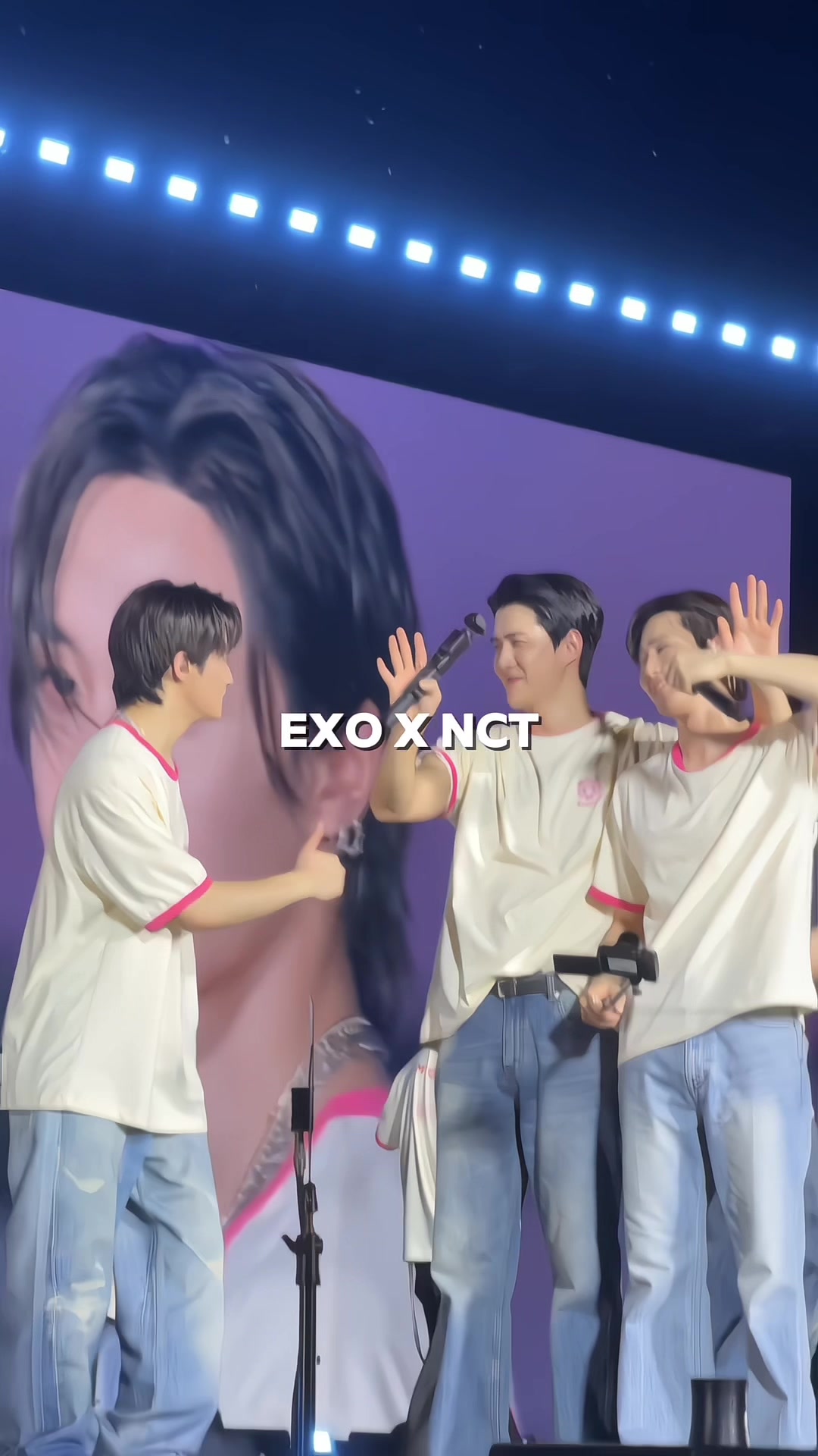 @hysoo ◡̈